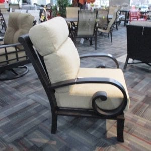 Avila Lounge Chair scaled