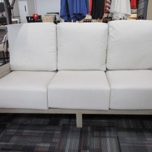 Lodge Sofa scaled