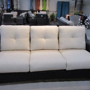 San Jose Sofa scaled