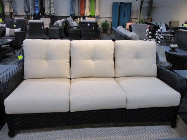 San Jose Sofa scaled