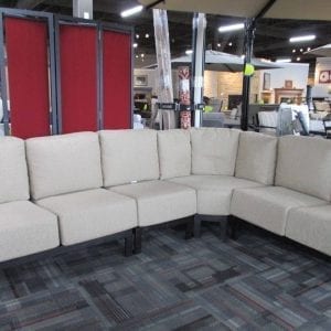 Santa Maria Sectional scaled