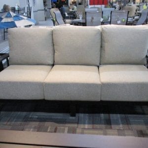 Santa Maria Sofa scaled